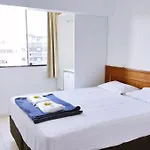 Pousada Suites